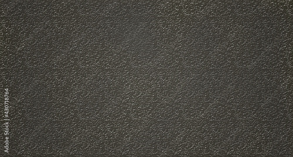 Obraz premium black leather texture,texture brown paper, abstract background ideal for web banner, seamless, 3d, Photoshop, design, wall, graphic, modern, lines, collection, wallpaper, isolated, pattern