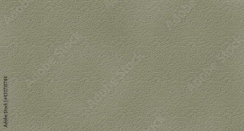 Texture background,Abstract Decorative Yellow Stucco Wall Background, Art Rough Styli, seamless, 3d, Photoshop, design, wall, graphic, modern lines, collection, wallpaper, isolated, pattern, paper