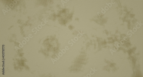 Texture paper,Abstract Decorative Yellow Stucco Wall Background, Art Rough Styli, seamless, 3d, Photoshop, design, wall, graphic, modern lines, collection, wallpaper, isolated, pattern
