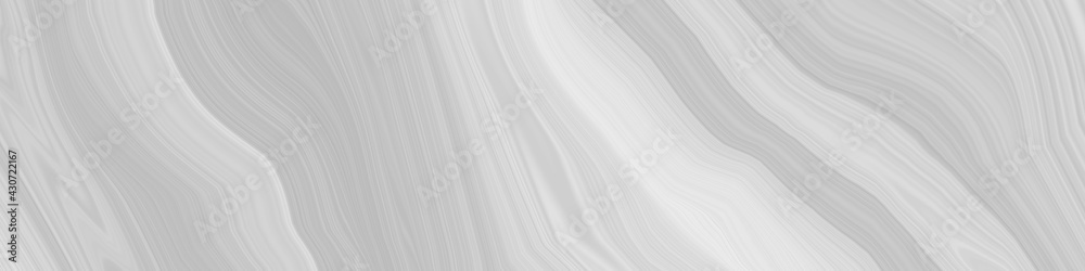 white marble texture use in interior wall and floor tiles design. white marble texture use in interior wall and floor tiles design.