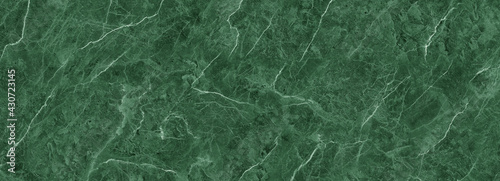 green quartz marble texture with high resolution. © kalpesh