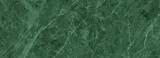 green quartz marble texture with high resolution.