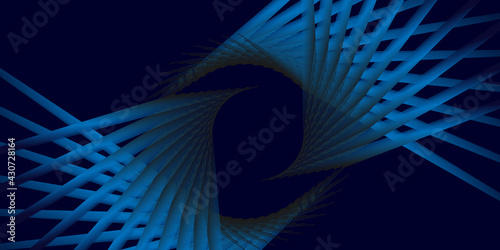 abstract background