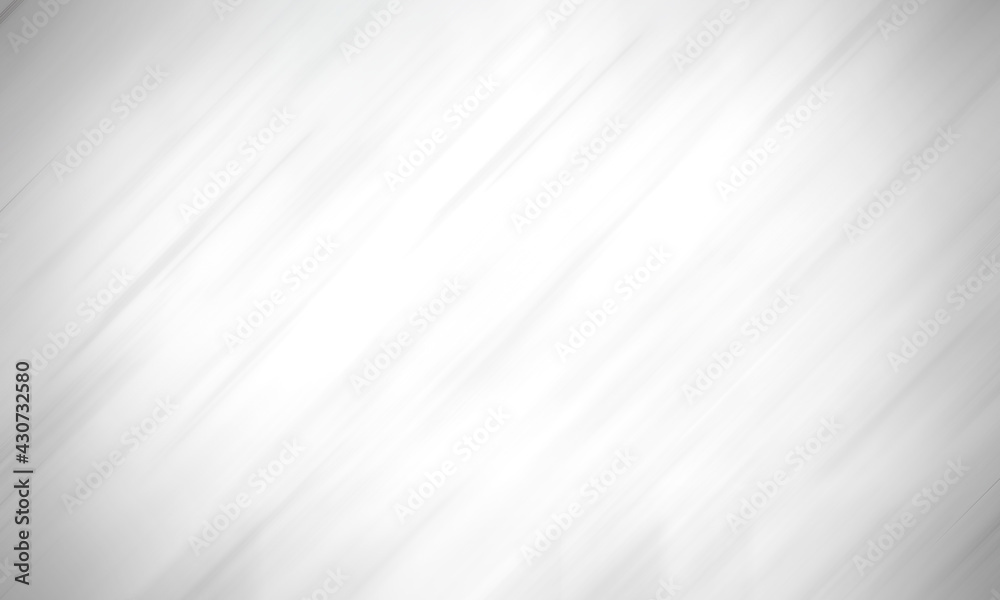 abstract white and silver are light pattern gray with the gradient is the with floor wall metal texture soft tech diagonal background black dark clean modern. abstract white and silver are light pattern gray with the gradient is the with floor wall metal texture soft tech diagonal background black dark clean modern.