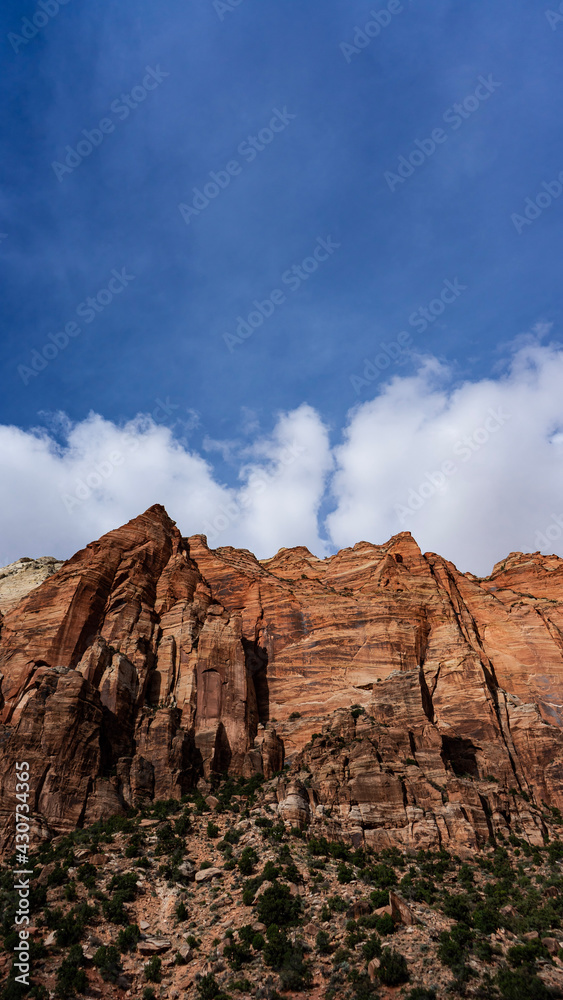 red rock canyon red rock canyon