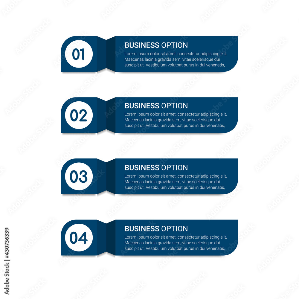 Vector infographics timeline design template. Process chart. Abstract elements of graph, diagram, options, parts or processes. Vector business template for presentation. Creative concept for infograph Vector infographics timeline design template. Process chart. Abstract elements of graph, diagram, options, parts or processes. Vector business template for presentation. Creative concept for infograph