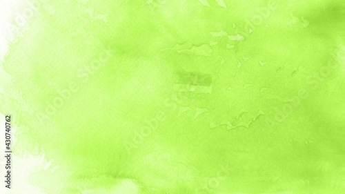 abstract watercolor background