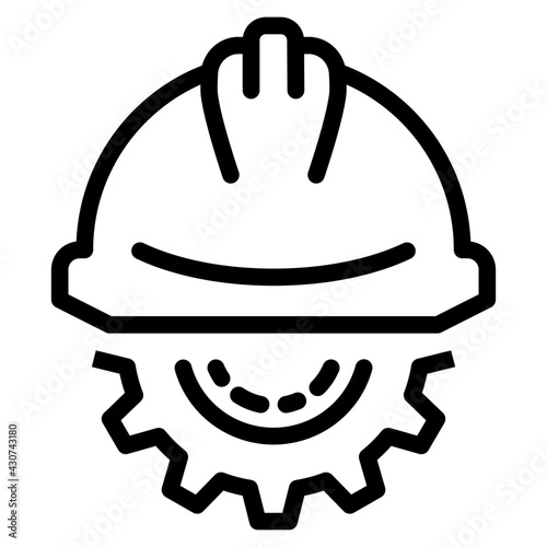 international workers' day