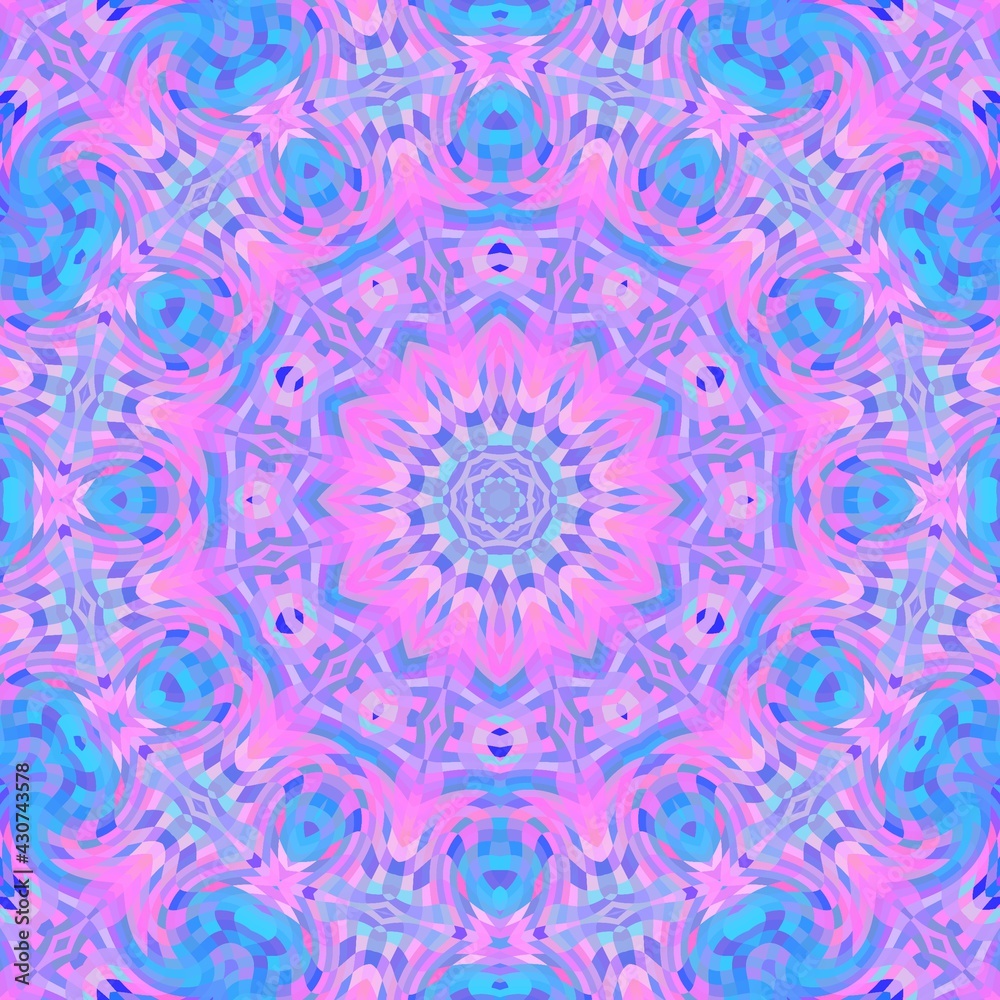pattern with flowers pattern with flowers