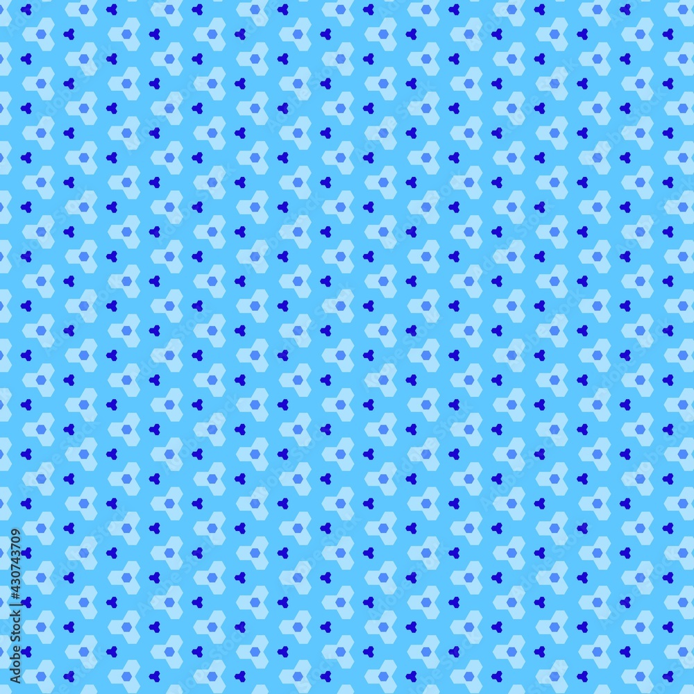 seamless repeated pattern seamless repeated pattern