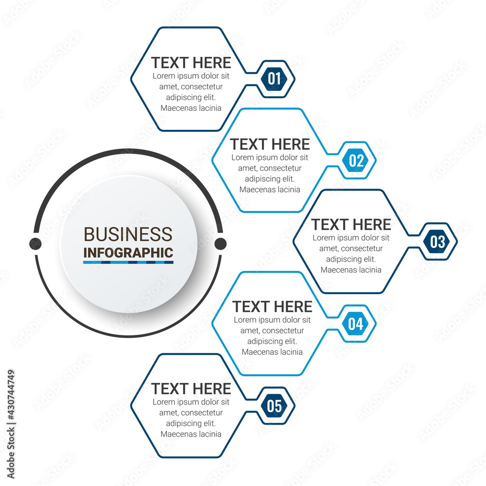 business concept timeline. Infograph template. Can be used for process, presentations, layout, banner,info graph. business concept timeline. Infograph template. Can be used for process, presentations, layout, banner,info graph.