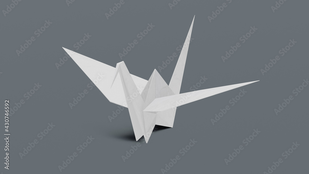 origami bird origami origami bird origami
