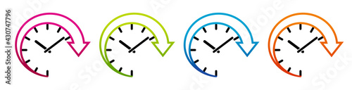 uhr29042021a
