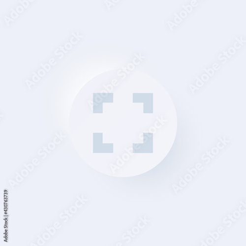 Metering - Sticker