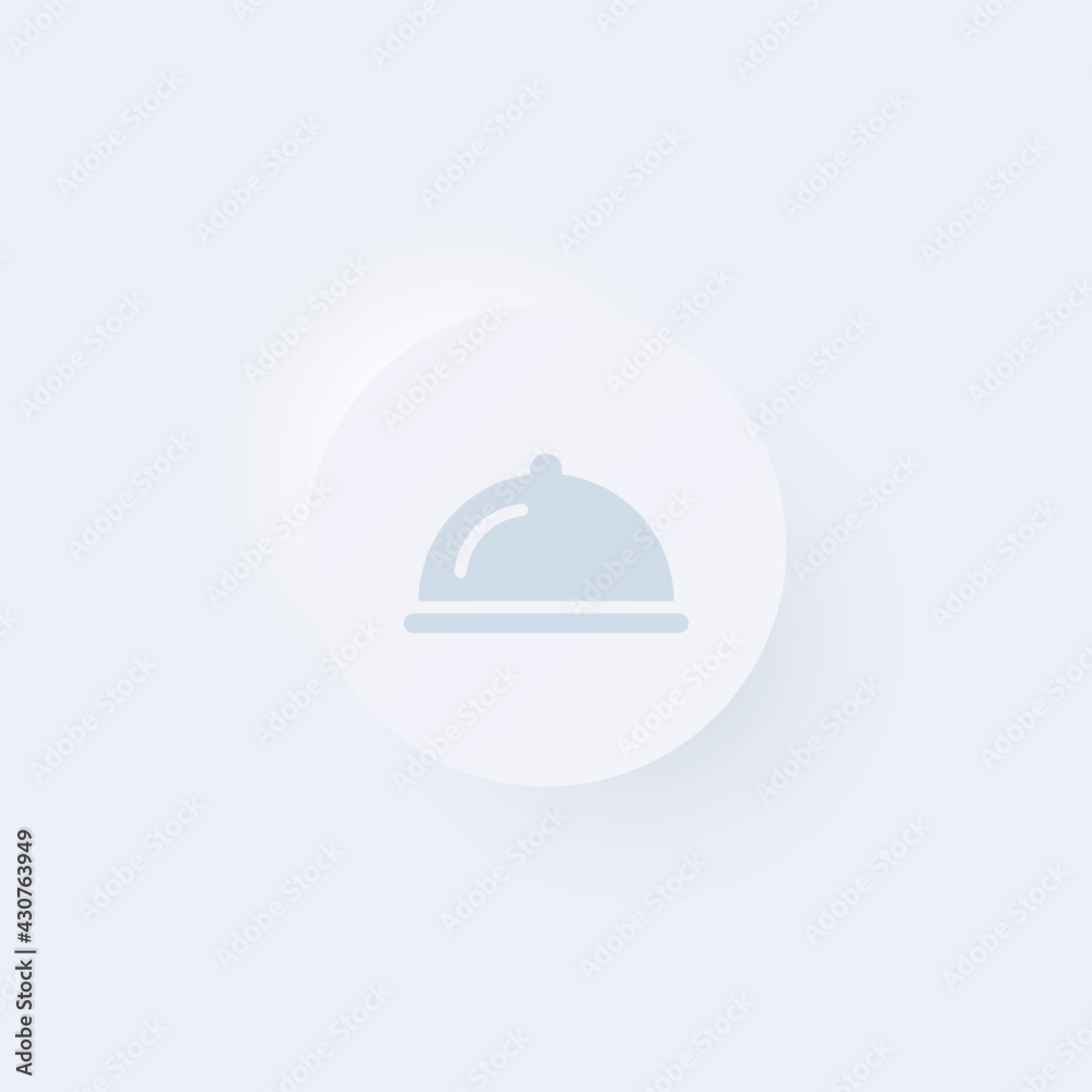 Restaurant - Sticker Restaurant - Sticker