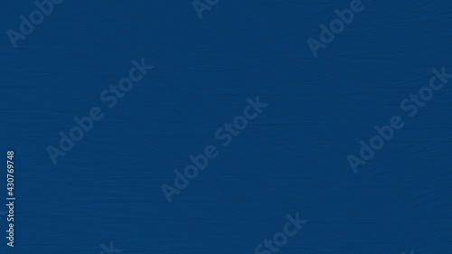 Blue texture background