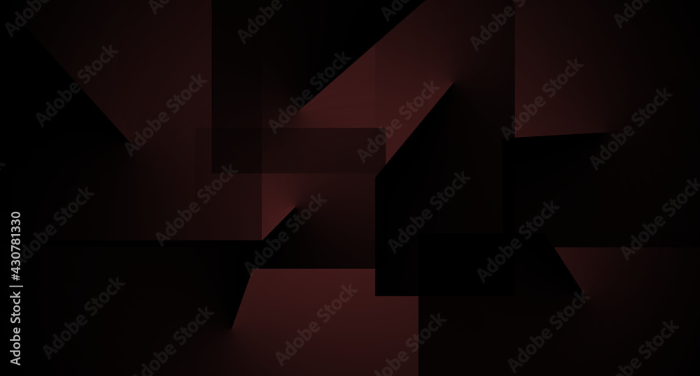 Black background, luxury, 3d, illustration, data, wall, graphic, modern, lines, business, wallpaper, template, pattern, texture, light, art, paper Black background, luxury, 3d, illustration, data, wall, graphic, modern, lines, business, wallpaper, template, pattern, texture, light, art, paper