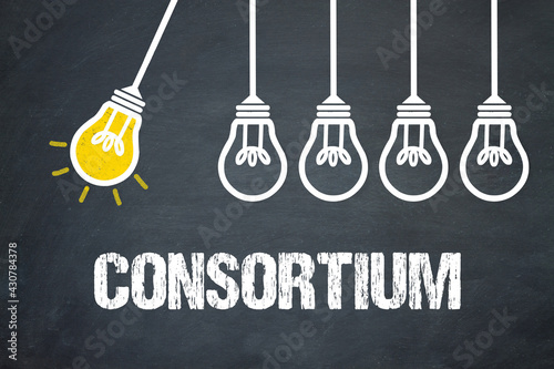 Foto Consortium