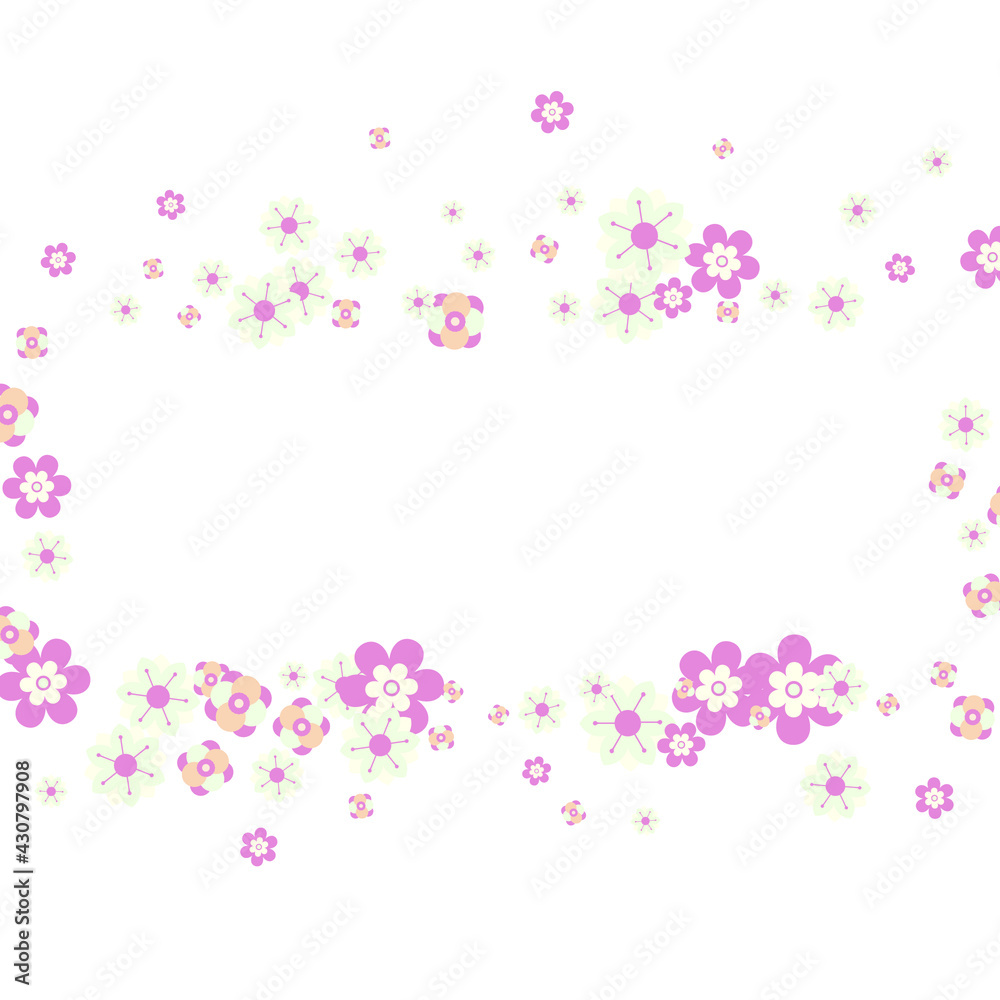 Pastel Paper Cut Flowers. Handmade Element Square Design. Woman Art Figure Wallpaper. Decorative Best Template Cover. Beautiful Paper Cut Flowers. Spring Bud. Pastel Paper Cut Flowers. Handmade Element Square Design. Woman Art Figure Wallpaper. Decorative Best Template Cover. Beautiful Paper Cut Flowers. Spring Bud.