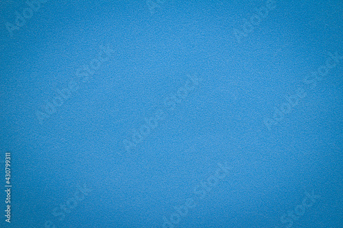 Beautiful abstract blue background image, texture