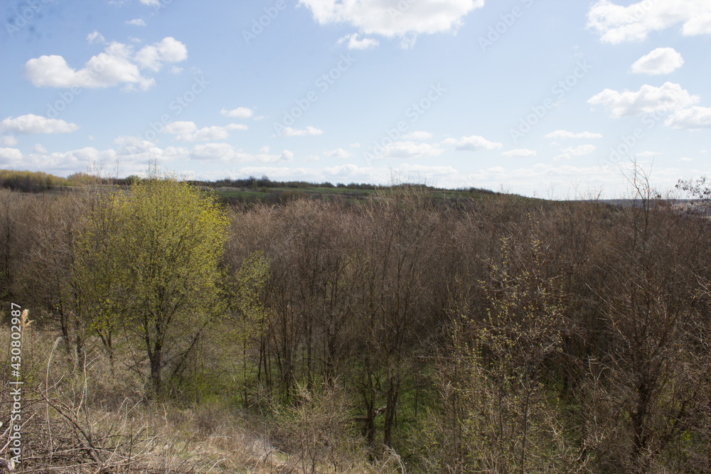 Nature, landscapes, sky, sun, all the most beautiful. Nature, landscapes, sky, sun, all the most beautiful.