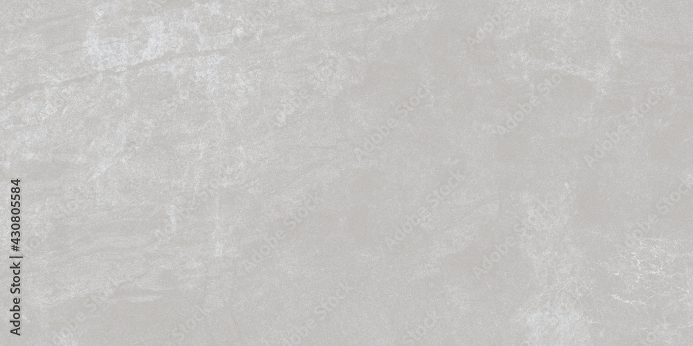 Naklejka premium Stylish blend of wood rock and marble