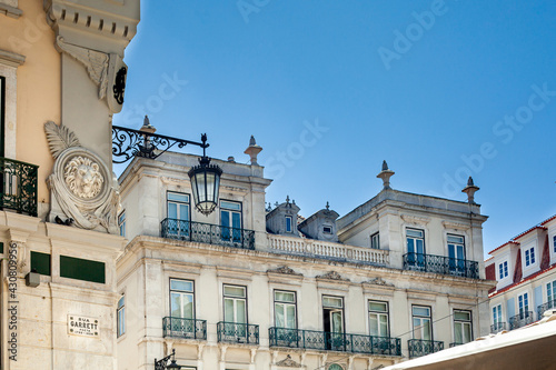 LISBON_TEJO