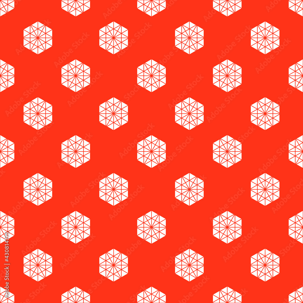 seamless pattern background seamless pattern background