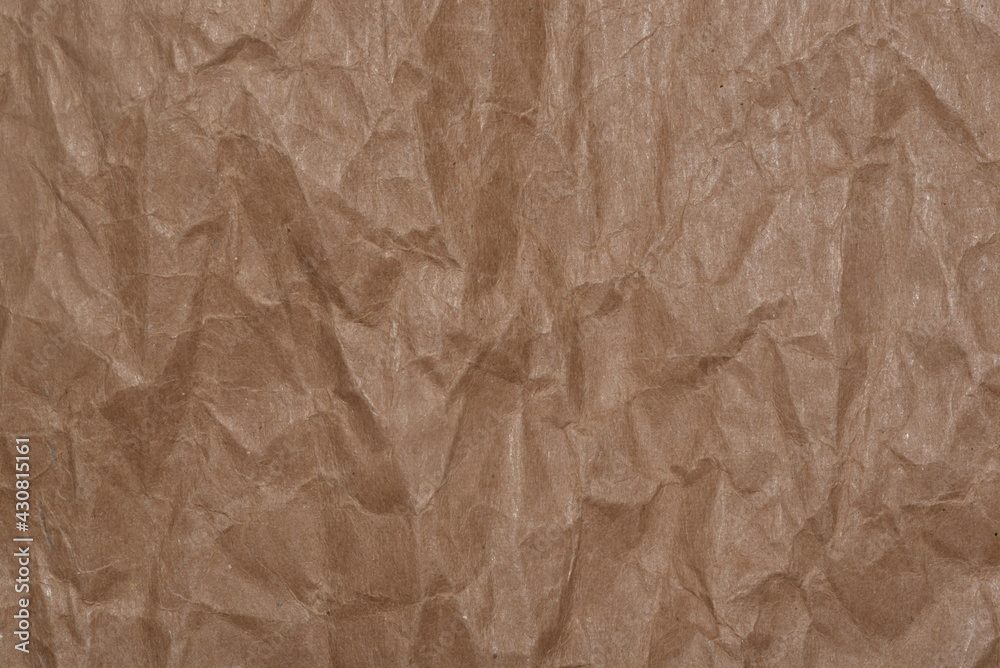 crumpled paper background crumpled paper background