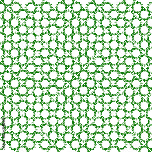 seamless pattern