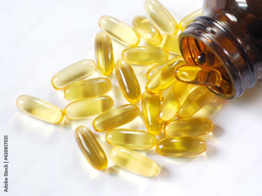 Picture of cod liver oil omega 3. Picture of cod liver oil omega 3.