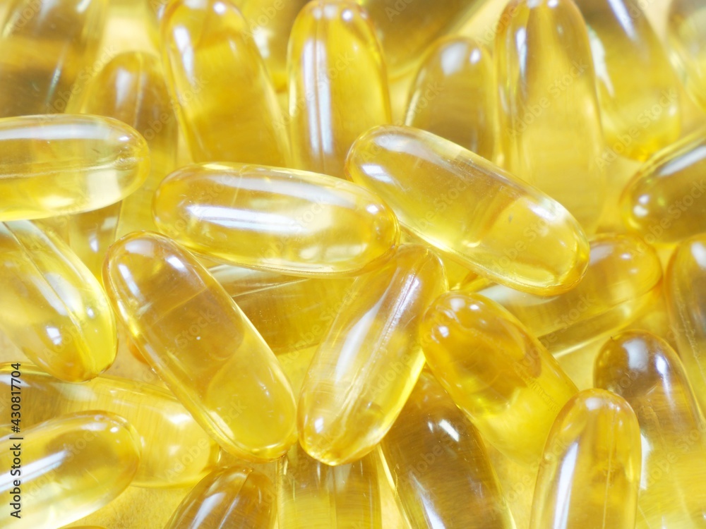 Picture of cod liver oil omega 3. Picture of cod liver oil omega 3.