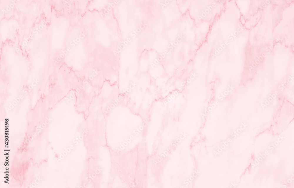 Pink marble texture background, abstract marble texture (natural patterns) for design. Pink marble texture background, abstract marble texture (natural patterns) for design.