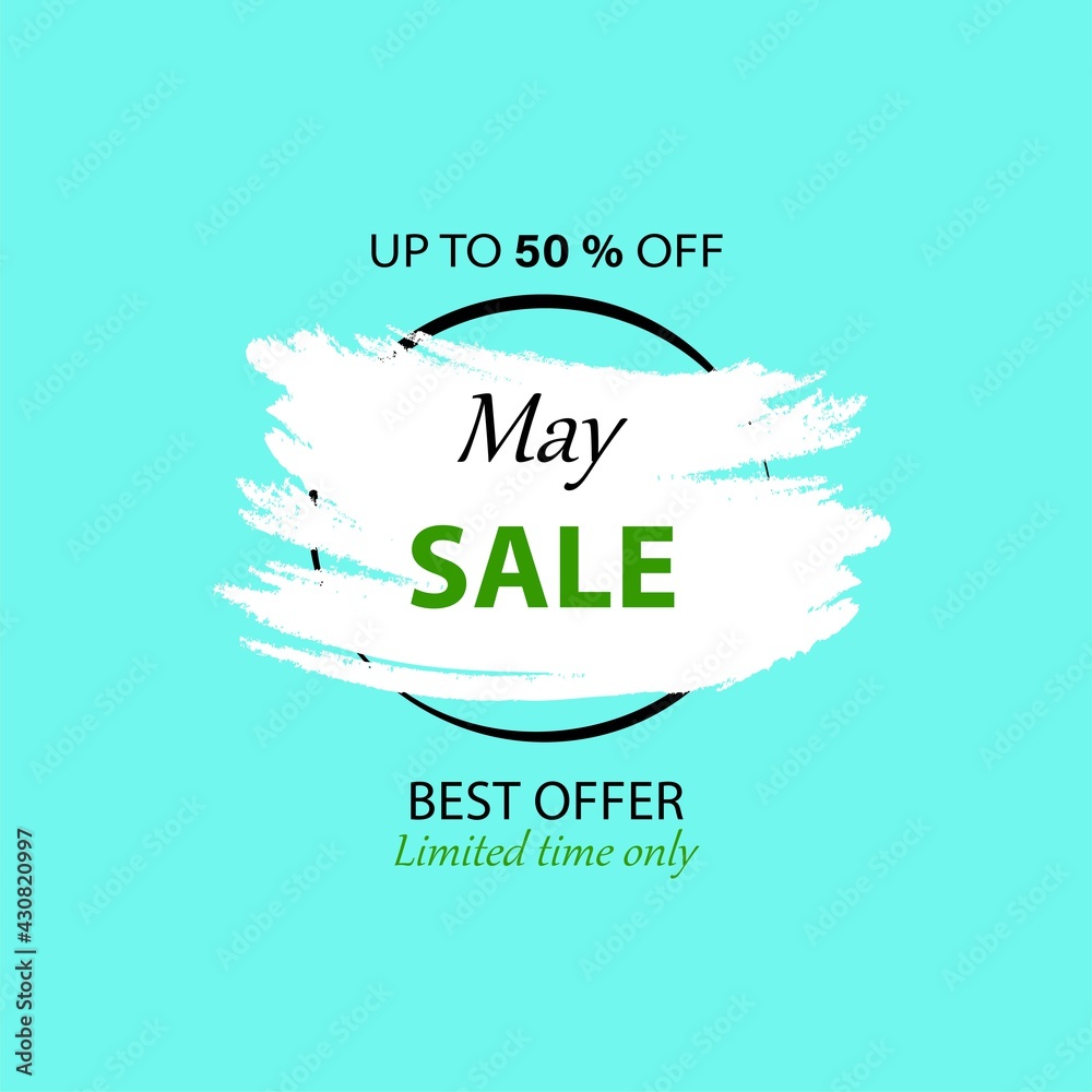 Fototapeta premium sale41