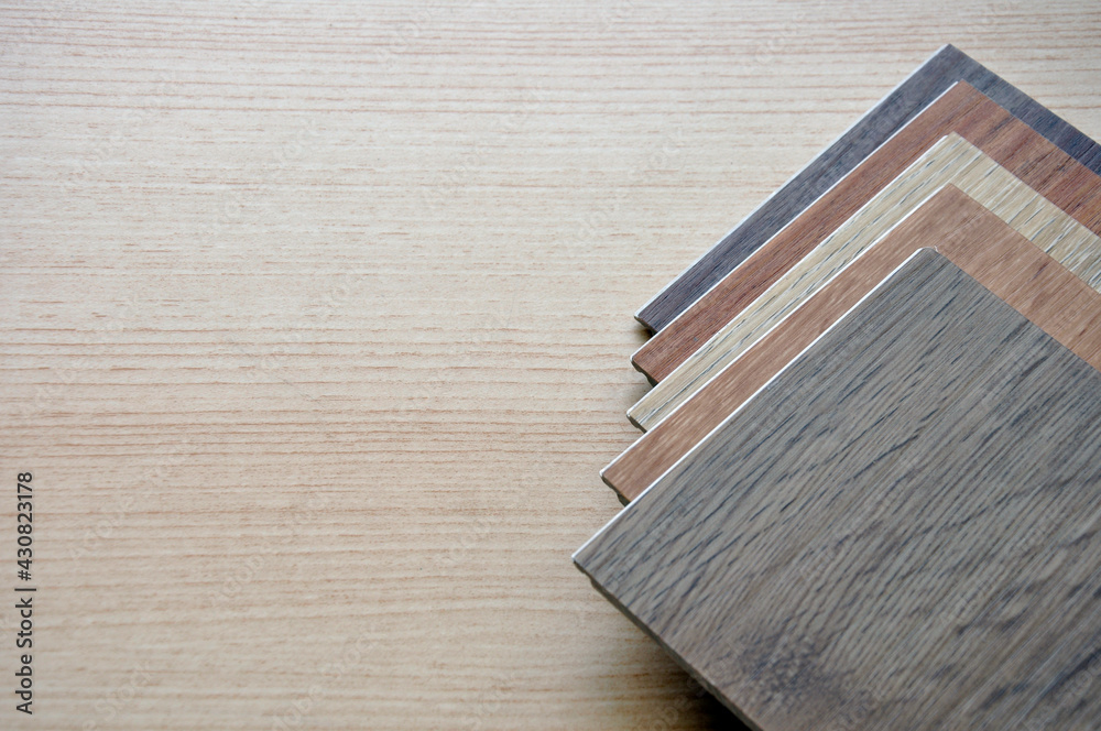 interior wooden material for furniture desgn. interior wooden material for furniture desgn.