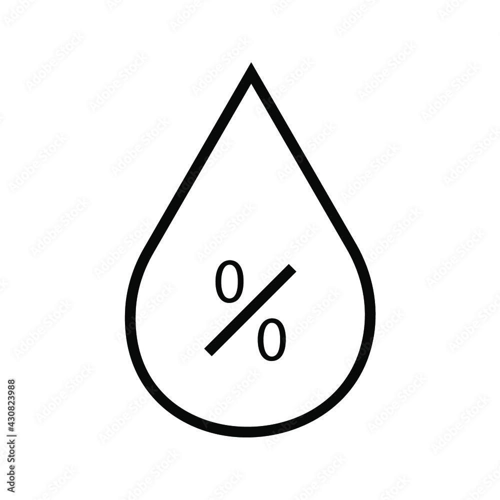 weather forecast icon. with a simple and editable design. weather forecast icon. with a simple and editable design.