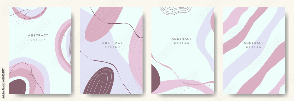 cover design elements set with copy space for text.Abstract vintage background.or Ideal for postcards,poster, business card,flyer,brochure,magazine,social media and other.vector illustration cover design elements set with copy space for text.Abstract vintage background.or Ideal for postcards,poster, business card,flyer,brochure,magazine,social media and other.vector illustration