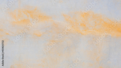 Earthy loft style background resulting in an earthy orange color.