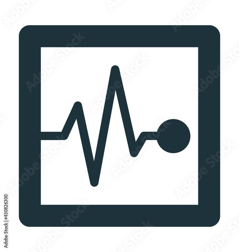 ECG 