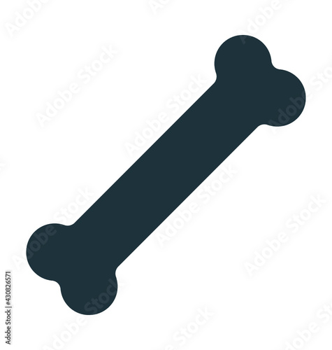 Bone 