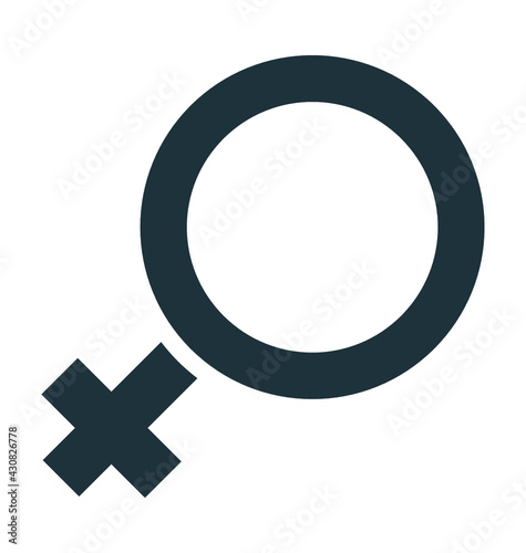 Female Gender 