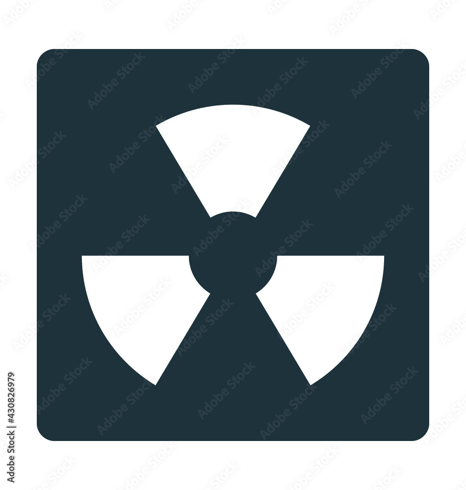 Toxic
Toxic