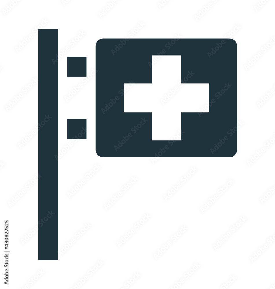 Pharmacy Sign Board Pharmacy Sign Board