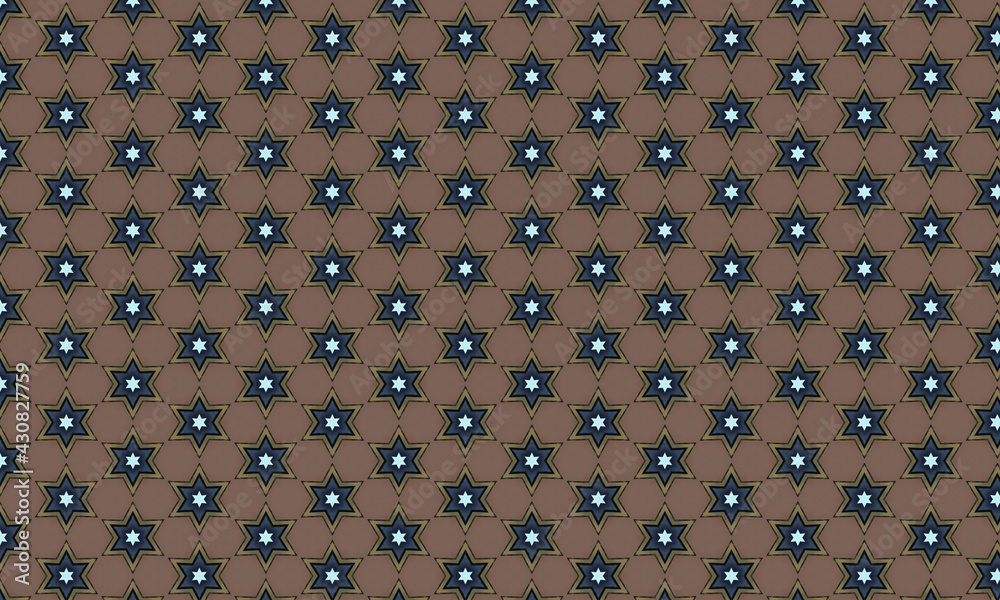 Fototapeta premium texture