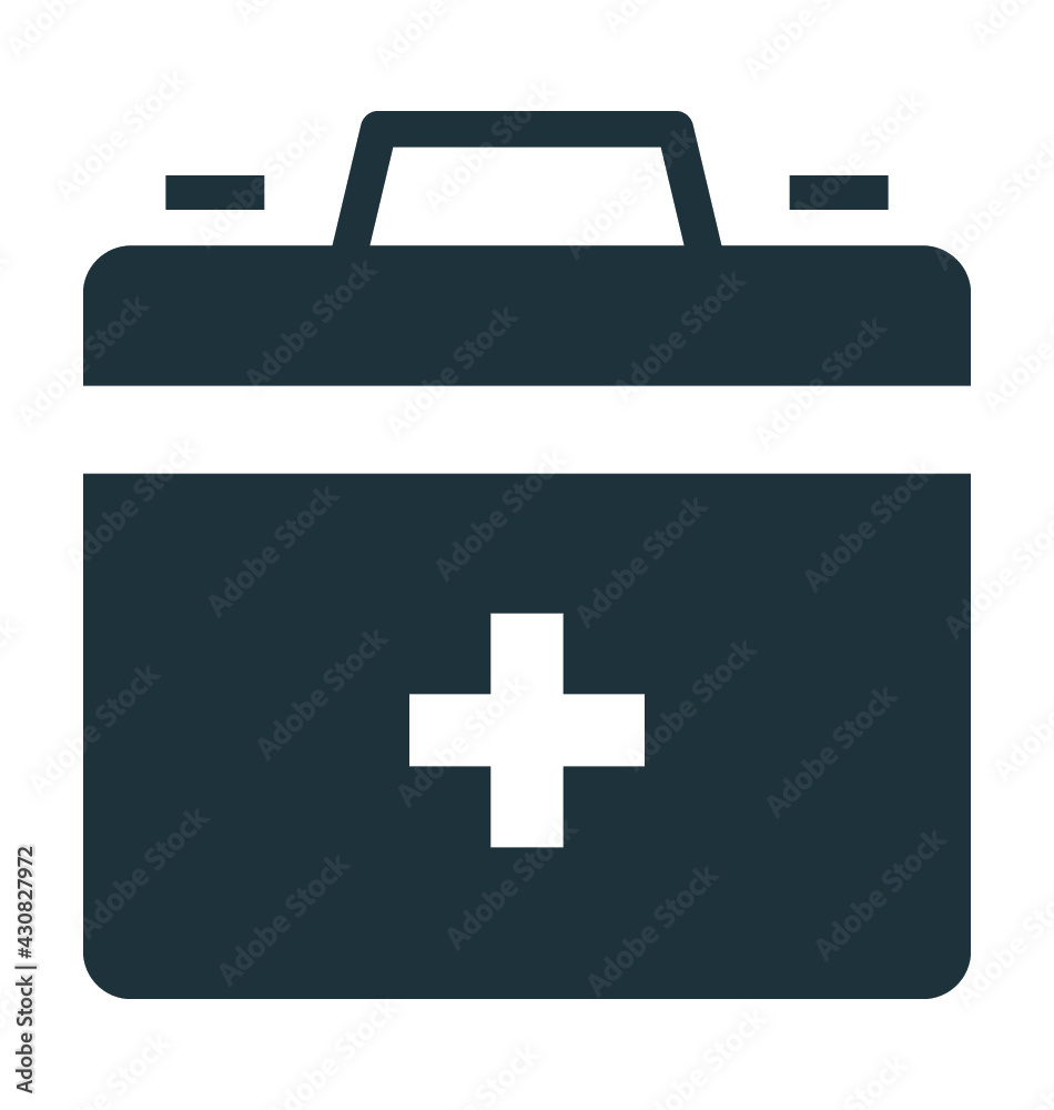 First Aid First Aid