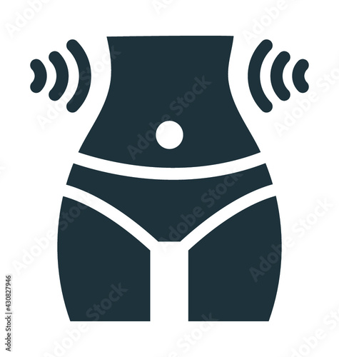 Waistline 
