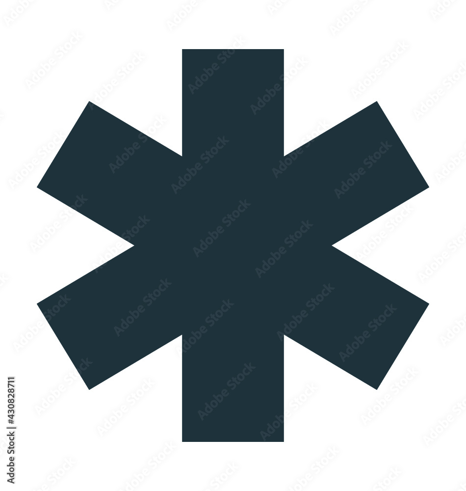 Star of Life Star of Life