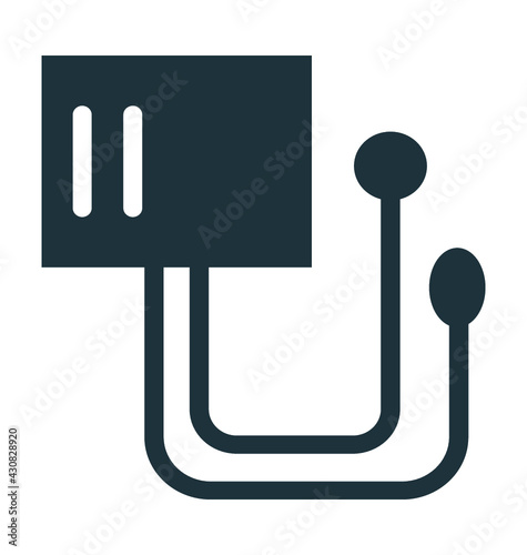 Bp Operator 