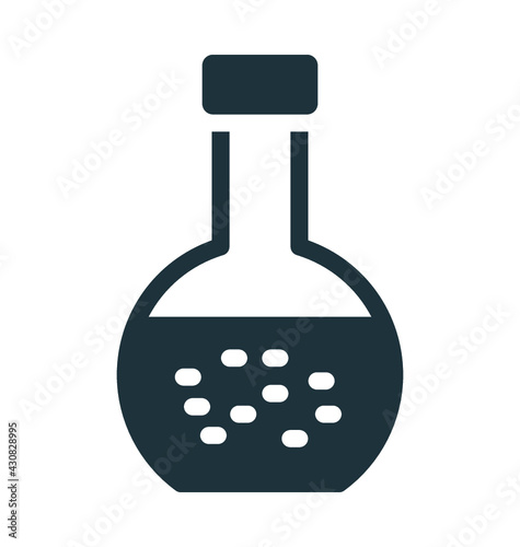 Flask 