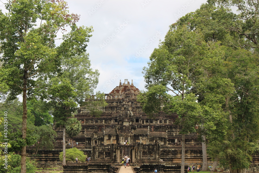 angkor wat temple cambodia phnom penh siem reap angkor wat temple cambodia phnom penh siem reap